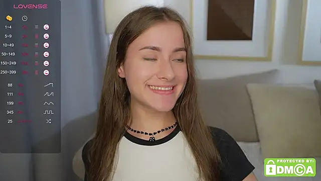RoxyRolls Live Sex Cams