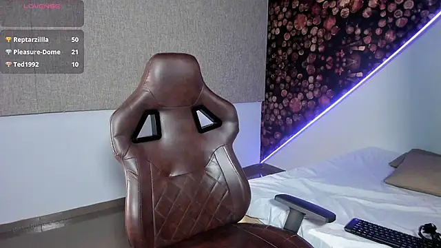 MiiaBrown_ Live Sex Cams