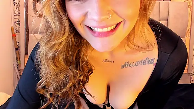KataHot_ Live Sex Cams