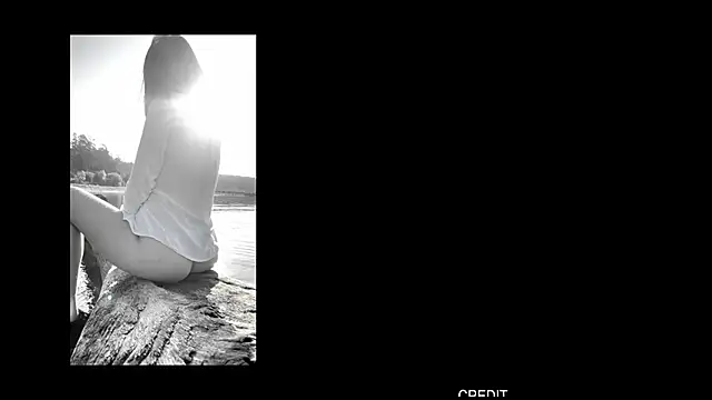hereandnows_ Live Sex Cams
