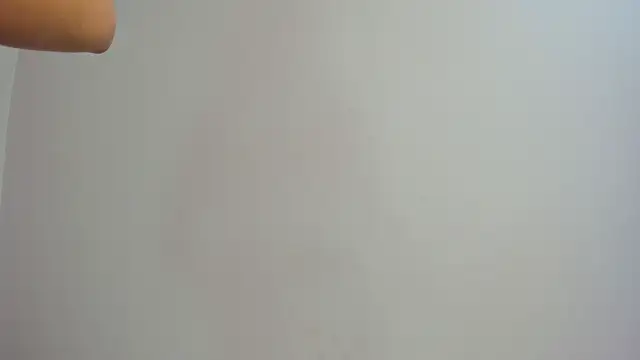 BellaaRos Live Sex Cams
