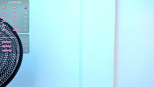 Beka_moretti_ Live Sex Cams