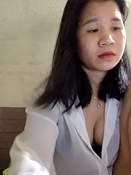 Maria2299