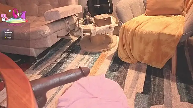 AshlynnLowe Live Sex Cams