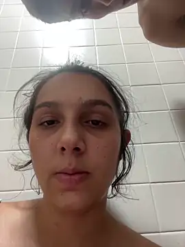 hotamanda01's Webcam Show