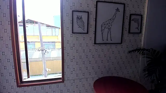 AnastasiaBelov Live Sex Cams