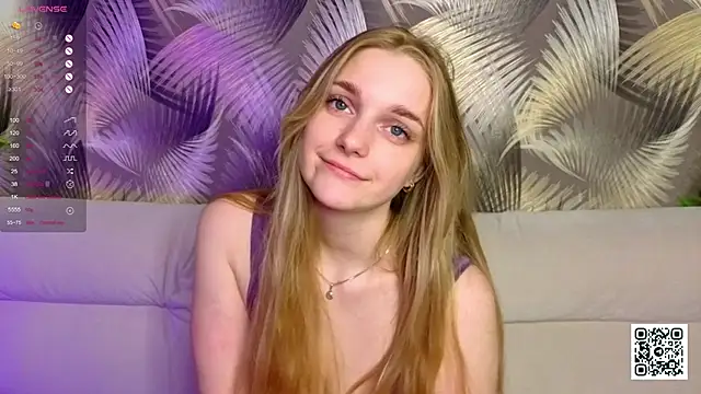 LynEdwards Live Sex Cams
