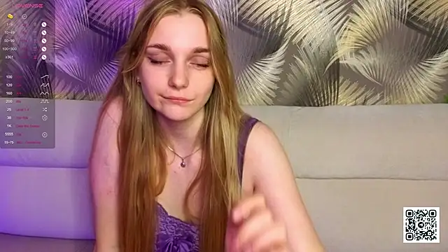 LynEdwards Live Sex Cams