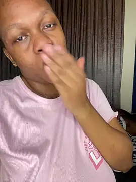 Boneca25's Live Sex Cam Show