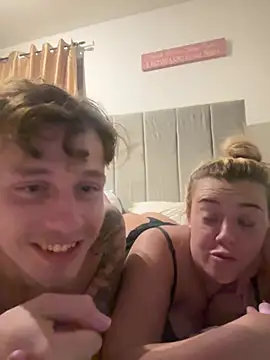 GoddessPrincesss' Live Sex Cam Show
