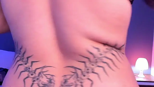 SuccubusDolly Live Sex Cams