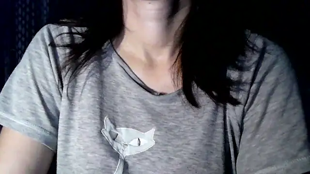 Katesweetkate Live Sex Cams