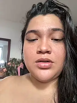 sweetmuslim01's Live Sex Cam Show