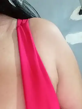 Horny-Mommy-Dirty's Live Sex Cam Show