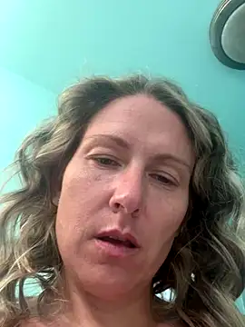 YourSophiaxo's Live Sex Cam Show