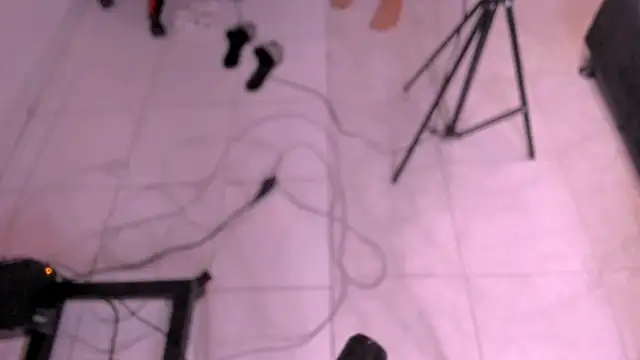 amber_love05's Webcam Show