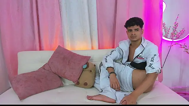 Xtreme_Dynasty_'s Live Sex Cam Show