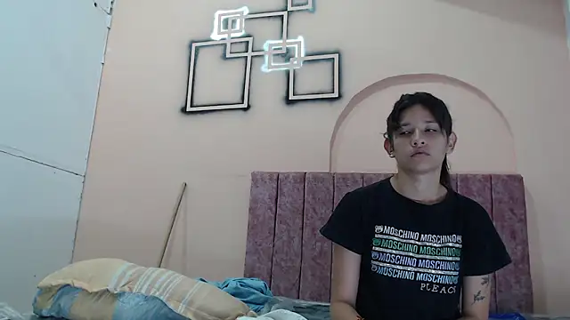 FerneyManti's Live Sex Cam Show