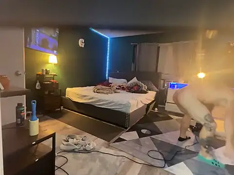 bearcub300's Live Sex Cam Show