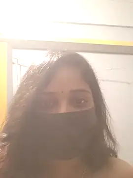 00USER's Live Sex Cam Show