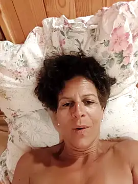 LightedWoman's Webcam Show