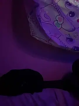 RandalHot's Live Sex Cam Show