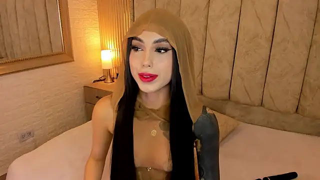 catalina__23's Live Sex Cam Show