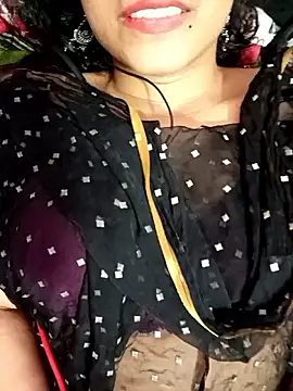 Divya_Bharti's Live Sex Cam Show