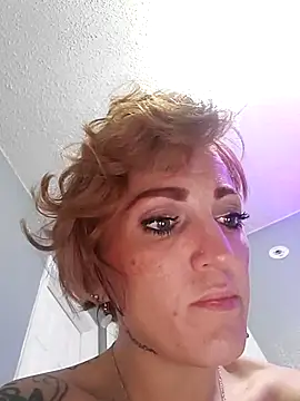 _o0nikki_'s Live Sex Cam Show