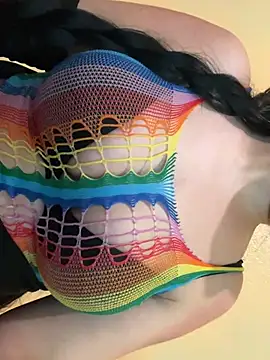Arab-Moon's Live Sex Cam Show