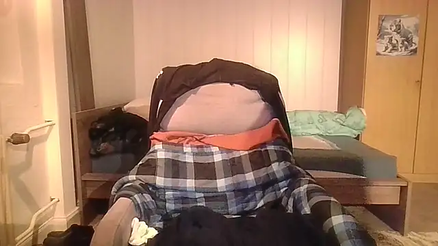 Sammy1660's Live Sex Cam Show