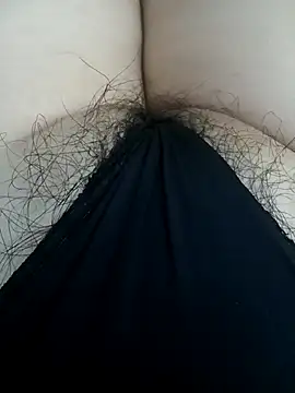 Tii_218's Webcam Show