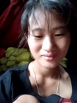 phlin's Webcam Show