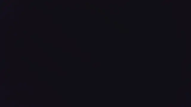 halovalentine's Live Sex Cam Show