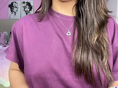Hot_vibes143's Live Sex Cam Show