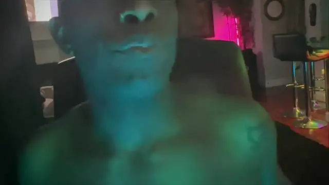 Bignc's Live Sex Cam Show