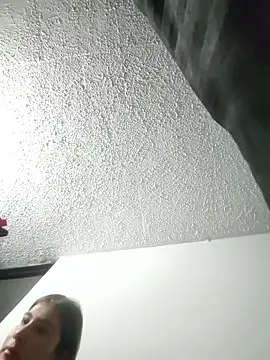 Tammara_wilson's Live Sex Cam Show