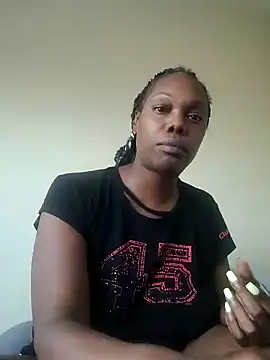 Looking4Jerries' Live Sex Cam Show