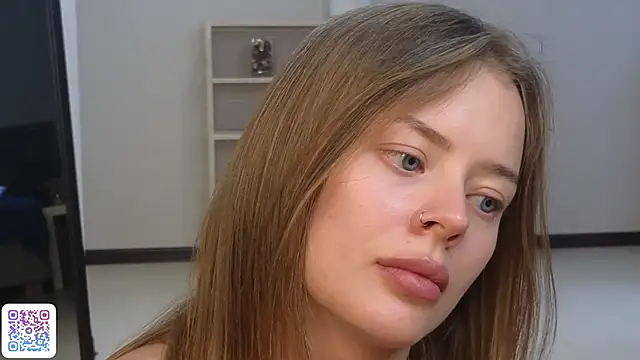 NinaCoxn's Live Sex Cam Show