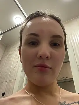 Wendy_mm's Live Sex Cam Show