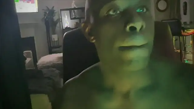 Bignc's Live Sex Cam Show