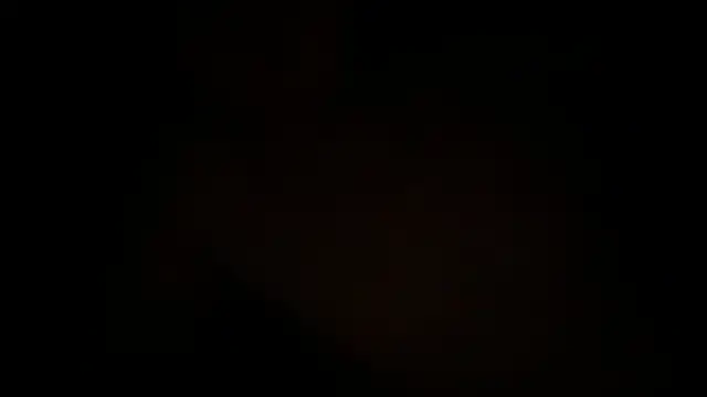 flospritzer's Live Sex Cam Show
