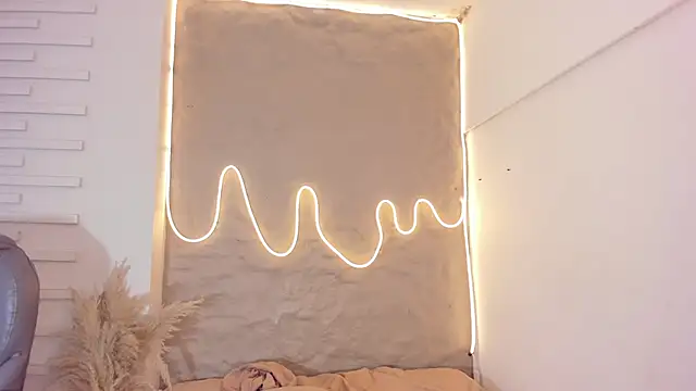 Shanntal_ Live Sex Cams