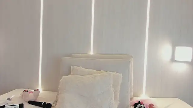 sasha_riverss Live Sex Cams