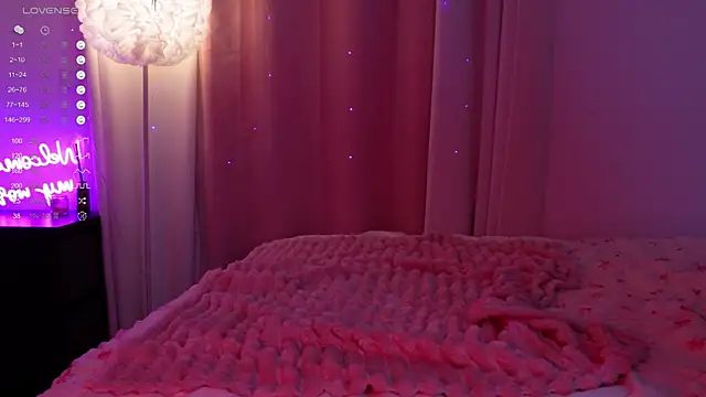 LiaGotti Live Sex Cams