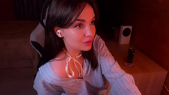 Crucio Live Sex Cams