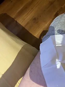 ilmiglior10's Live Sex Cam Show