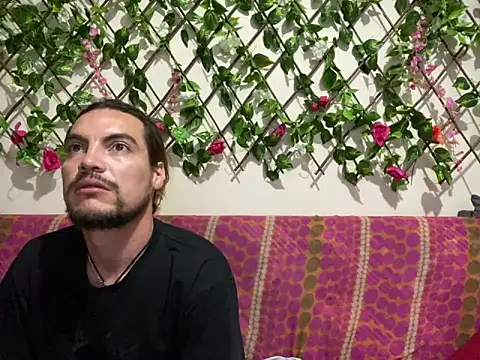 Jack_Emma25's Live Sex Cam Show