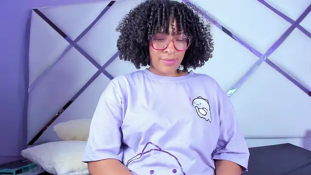DannaBerry Live Sex Cams