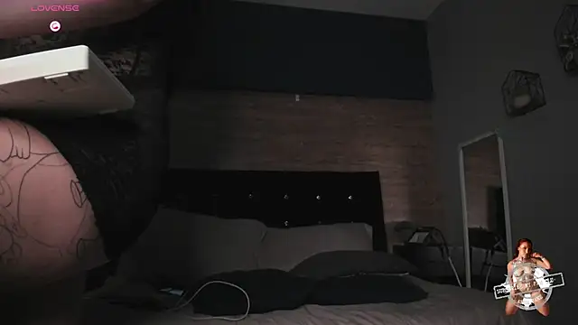 annejane_ Live Sex Cams